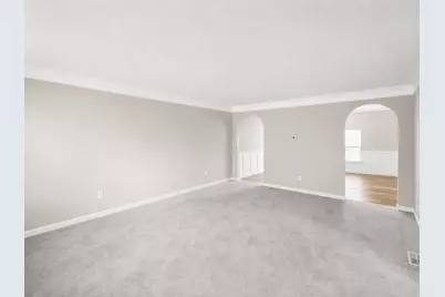 3743 Kersdale Place, Grove City, OH 43123 - Photo 7