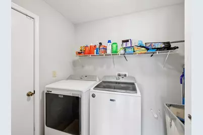 3743 Kersdale Place, Grove City, OH 43123 - Photo 23