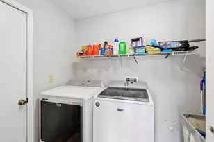 3743 Kersdale Pl, Grove City, OH 43123 - Photo 23