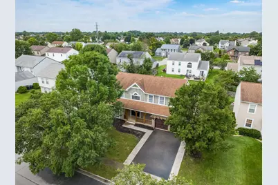 3743 Kersdale Place, Grove City, OH 43123 - Photo 49
