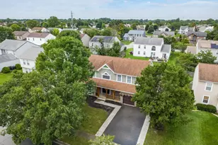 3743 Kersdale Pl, Grove City, OH 43123 - Photo 49
