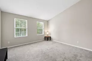 3743 Kersdale Pl, Grove City, OH 43123 - Photo 35