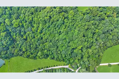 0 Clay Hill Road #LOT 1, Logan, OH 43138 - Photo 3