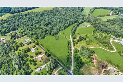 0 Clay Hill Road #LOT 1, Logan, OH 43138 - Photo 5