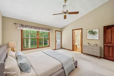 [Address not provided], Powell, OH 43065 - Photo 31
