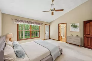 [Address not provided], Powell, OH 43065 - Photo 31