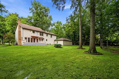 [Address not provided], Powell, OH 43065 - Photo 3