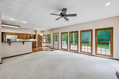 [Address not provided], Powell, OH 43065 - Photo 13