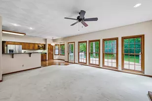 [Address not provided], Powell, OH 43065 - Photo 13