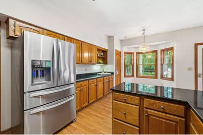 [Address not provided], Powell, OH 43065 - Photo 17