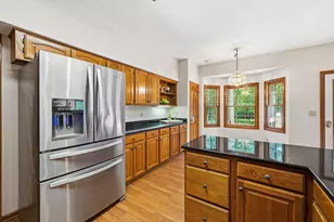 [Address not provided], Powell, OH 43065 - Photo 17