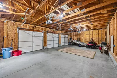 [Address not provided], Powell, OH 43065 - Photo 43