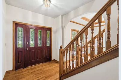 [Address not provided], Powell, OH 43065 - Photo 7