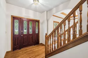 [Address not provided], Powell, OH 43065 - Photo 7