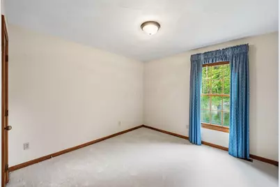 [Address not provided], Powell, OH 43065 - Photo 39