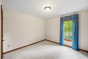 [Address not provided], Powell, OH 43065 - Photo 39