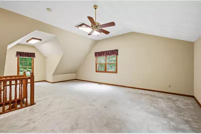 [Address not provided], Powell, OH 43065 - Photo 27