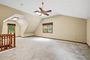 [Address not provided], Powell, OH 43065 - Photo 27