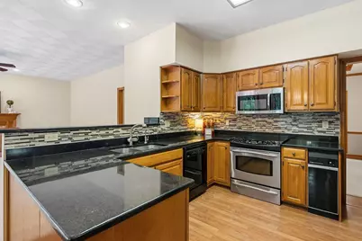 [Address not provided], Powell, OH 43065 - Photo 15