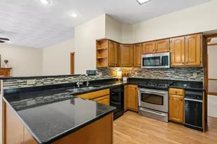 [Address not provided], Powell, OH 43065 - Photo 15