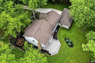 [Address not provided], Powell, OH 43065 - Photo 51