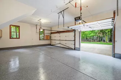 [Address not provided], Powell, OH 43065 - Photo 41