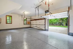 [Address not provided], Powell, OH 43065 - Photo 41