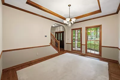 [Address not provided], Powell, OH 43065 - Photo 19