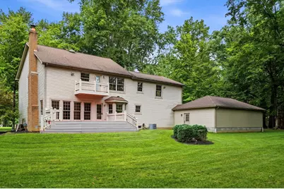 [Address not provided], Powell, OH 43065 - Photo 47