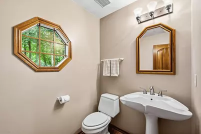 [Address not provided], Powell, OH 43065 - Photo 21