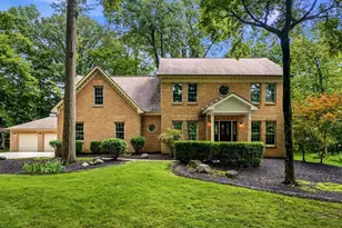 [Address not provided], Powell, OH 43065 - Photo 55