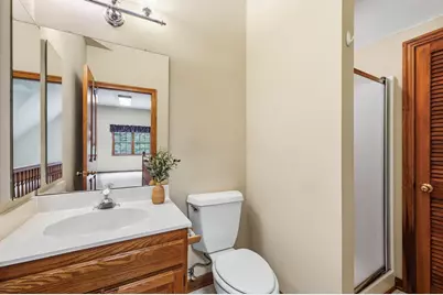 [Address not provided], Powell, OH 43065 - Photo 29