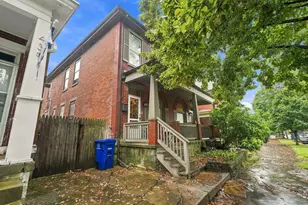 435-437 E Sycamore St, Columbus, OH 43206 - Photo 3