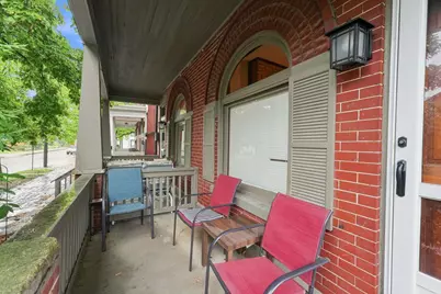435-437 E Sycamore Street, Columbus, OH 43206 - Photo 7