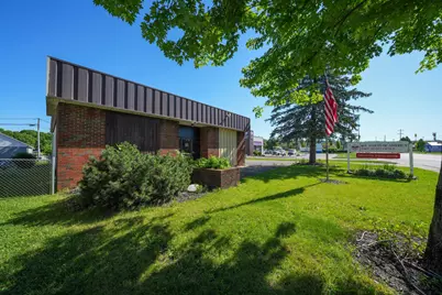 991 E Main Street, Chillicothe, OH 45601 - Photo 11