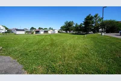 991 E Main Street, Chillicothe, OH 45601 - Photo 9