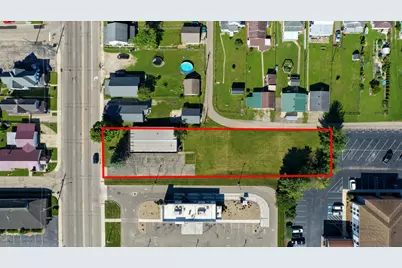 991 E Main Street, Chillicothe, OH 45601 - Photo 5
