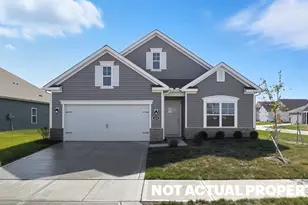 837 S Kintner Pkwy, Sunbury, OH 43074 - Photo 1