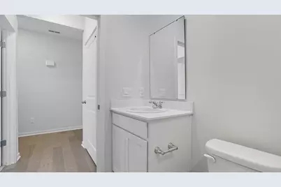 837 S Kintner Parkway, Sunbury, OH 43074 - Photo 29
