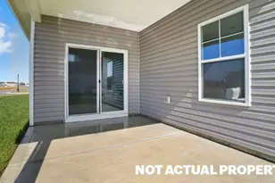 837 S Kintner Pkwy, Sunbury, OH 43074 - Photo 33