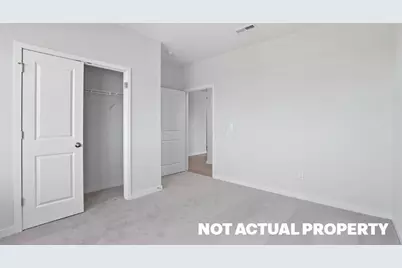 837 S Kintner Parkway, Sunbury, OH 43074 - Photo 31