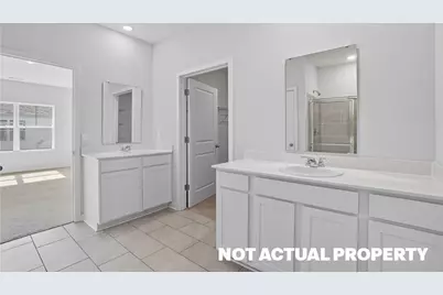 837 S Kintner Parkway, Sunbury, OH 43074 - Photo 23