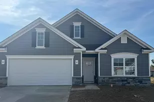 837 S Kintner Pkwy, Sunbury, OH 43074 - Photo 1