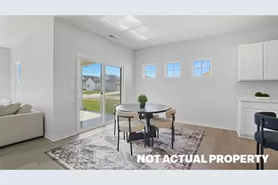 837 S Kintner Parkway, Sunbury, OH 43074 - Photo 17