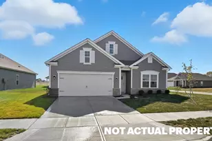 837 S Kintner Pkwy, Sunbury, OH 43074 - Photo 3