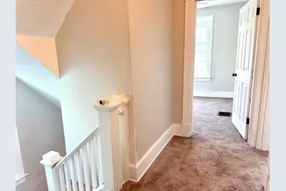 1921 18th Street, Portsmouth, OH 45662 - Photo 11