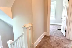 1921 18th St, Portsmouth, OH 45662 - Photo 11
