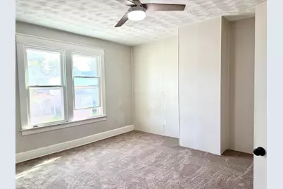 1921 18th Street, Portsmouth, OH 45662 - Photo 5