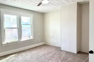 1921 18th St, Portsmouth, OH 45662 - Photo 5
