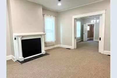 1921 18th Street, Portsmouth, OH 45662 - Photo 13